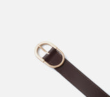 FORMA BELT