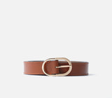 FORMA BELT