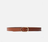 FORMA BELT