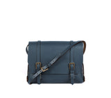 GRENADIER II