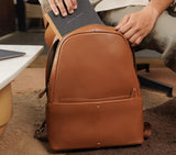 HOLDEN BACKPACK LARGE