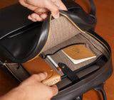 HOLDEN BACKPACK LARGE