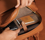 HOLDEN BACKPACK SMALL