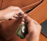 HOLDEN BACKPACK LARGE