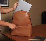 HOLDEN BACKPACK SMALL