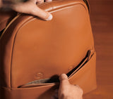 HOLDEN BACKPACK SMALL