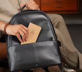 HOLDEN BACKPACK SMALL