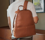 HOLDEN BACKPACK SMALL