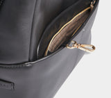 HOLDEN BACKPACK LARGE