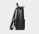 HOLDEN BACKPACK LARGE