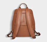 HOLDEN BACKPACK LARGE