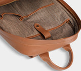 HOLDEN BACKPACK LARGE