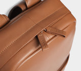 HOLDEN BACKPACK LARGE