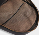 HOLDEN BACKPACK SMALL