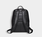HOLDEN BACKPACK SMALL