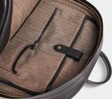 HOLDEN BACKPACK SMALL