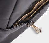 HOLDEN BACKPACK SMALL