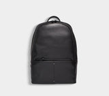 HOLDEN BACKPACK SMALL