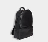 HOLDEN BACKPACK SMALL