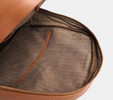 HOLDEN BACKPACK SMALL