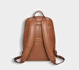 HOLDEN BACKPACK SMALL