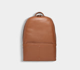 HOLDEN BACKPACK SMALL