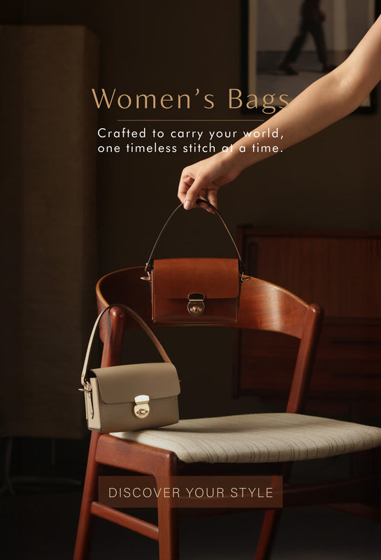 Women Bags