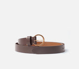 LINEA BELT