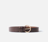 LINEA BELT