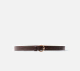 LINEA BELT