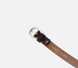 LINEA BELT
