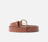 LINEA BELT