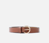 LINEA BELT