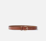 LINEA BELT