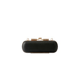 LIPSTICK CASE