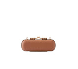 LIPSTICK CASE