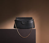 LUNE SHOULDER BAG