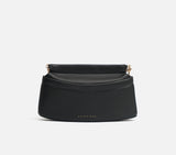 LUNE MINI SHOULDER BAG