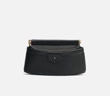 LUNE MINI SHOULDER BAG