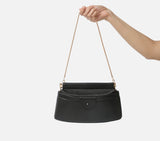 LUNE SHOULDER BAG