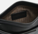 LUNE MINI SHOULDER BAG