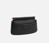 LUNE MINI SHOULDER BAG