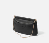 LUNE MINI SHOULDER BAG
