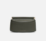 LUNE MINI SHOULDER BAG