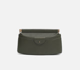 LUNE MINI SHOULDER BAG