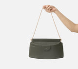 LUNE MINI SHOULDER BAG