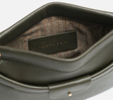 LUNE MINI SHOULDER BAG