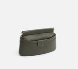 LUNE MINI SHOULDER BAG