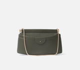 LUNE MINI SHOULDER BAG