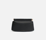 LUNE SHOULDER BAG